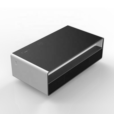 2024 Design Mini Bar frigorifero Tavolo da caffè per Smart Home Arredamento salotto
