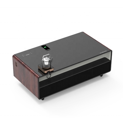 2024 Design Mini Bar frigorifero Tavolo da caffè per Smart Home Arredamento salotto