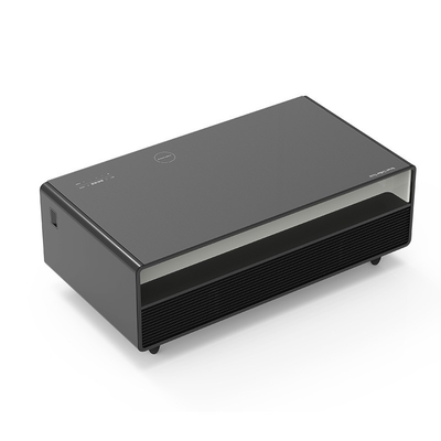 Rifrescante diretto Mobile intelligente per soggiorno Tavolo frigorifero 110v/220v 60Hz/50Hz
