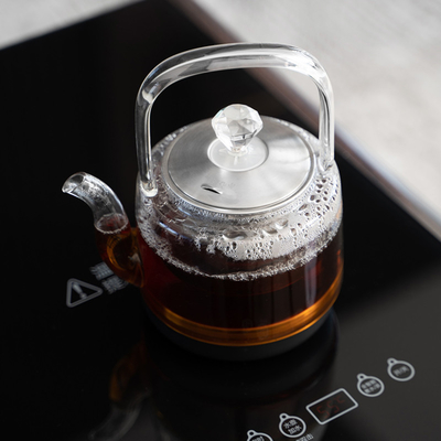 2024 Tavolo Primst Tavolo frigorifero Smart Tavolo da caffè con altoparlanti Fonte di alimentazione elettrica