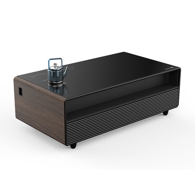 Frigorifero intelligente a doppia porta mini frigorifero mobili moderni per 220V-240V tensione