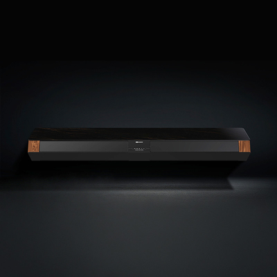 Mobili per la casa intelligente Fonte di raffreddamento/riscaldamento Moderno design Armadio TV Aria condizionata