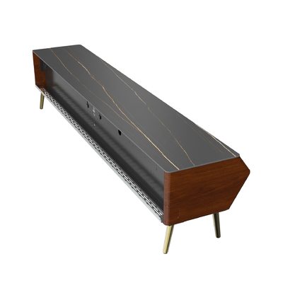 Primst Smart TV Stand Remote Control Climatizzatore di raffreddamento/riscaldamento per Smart