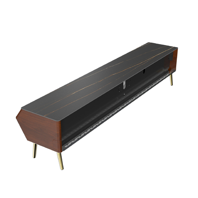 Primst Smart TV Stand Remote Control Climatizzatore di raffreddamento/riscaldamento per Smart