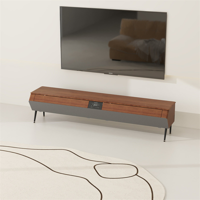 Climatizzatori commerciali multi-split ad elevato risparmio energetico per TV