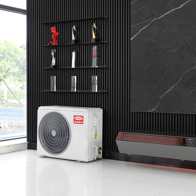 Primo 2024 Arredamento per la casa Climatizzatore TV Armadio Scrivania Perfetto per spazi limitati