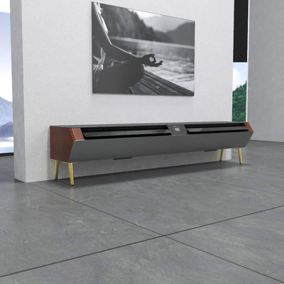 Primo 2024 Arredamento per la casa Climatizzatore TV Armadio Scrivania Perfetto per spazi limitati