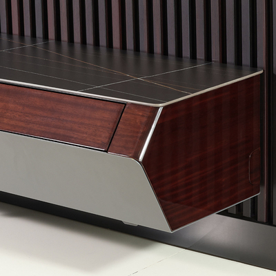 Primo 2024 Arredamento per la casa Climatizzatore TV Armadio Scrivania Perfetto per spazi limitati