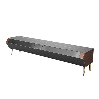 Armadio in legno moderno CB 25 AC con funzione di raffreddamento/riscaldamento e montaggio a parete innovativo