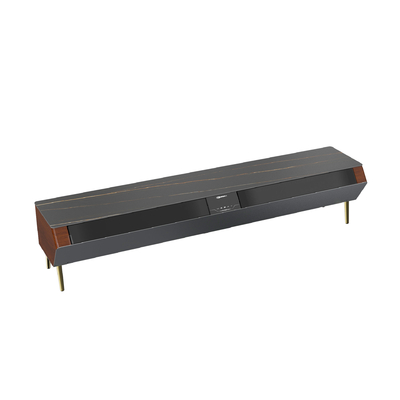 Climatizzatore portatile 1 anno raffreddamento/riscaldamento 220V per armadio TV multifunzione 18