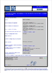Porcellana Primst (chuzhou) Innovation Co., Ltd. Certificazioni